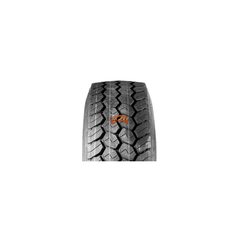 BRIDGEST MT001+ 385/65R225 160K