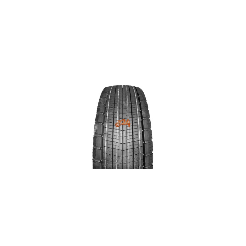 CONTINEN EPHD3+ 315/70 R22.5 154/150L