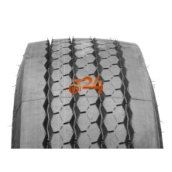 MICHELIN XTE 3 385/65R225 160J