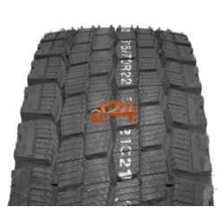 HANKOOK DW07 315/80 R225 156/150L 18PR