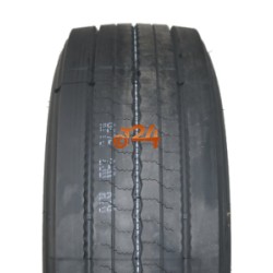 BRIDGEST S-002E 385/65R225 164K/158L