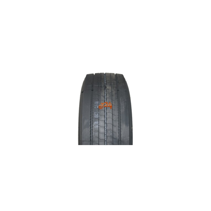 BRIDGEST S-002E 385/65R225 164K/158L