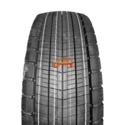 CONTINEN EPHD3+ 315/60 R22.5 152/148L