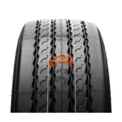 MICHELIN MULT-T 385/65R225 160K/158L