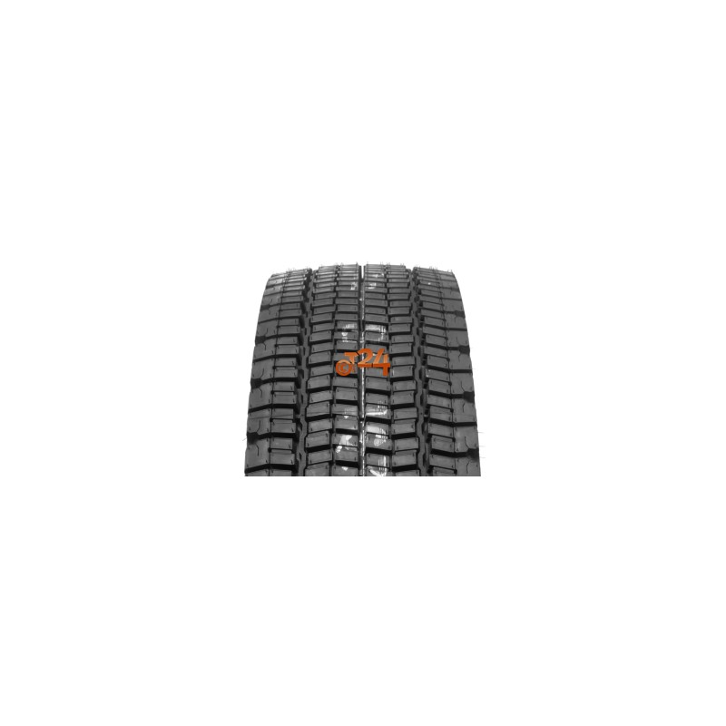 BRIDGEST W990 315/80R225 156/150L