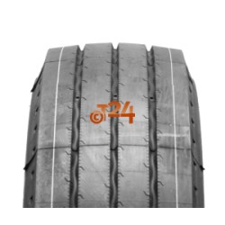 MICHELIN XTA2-E 275/70R225 152/148J