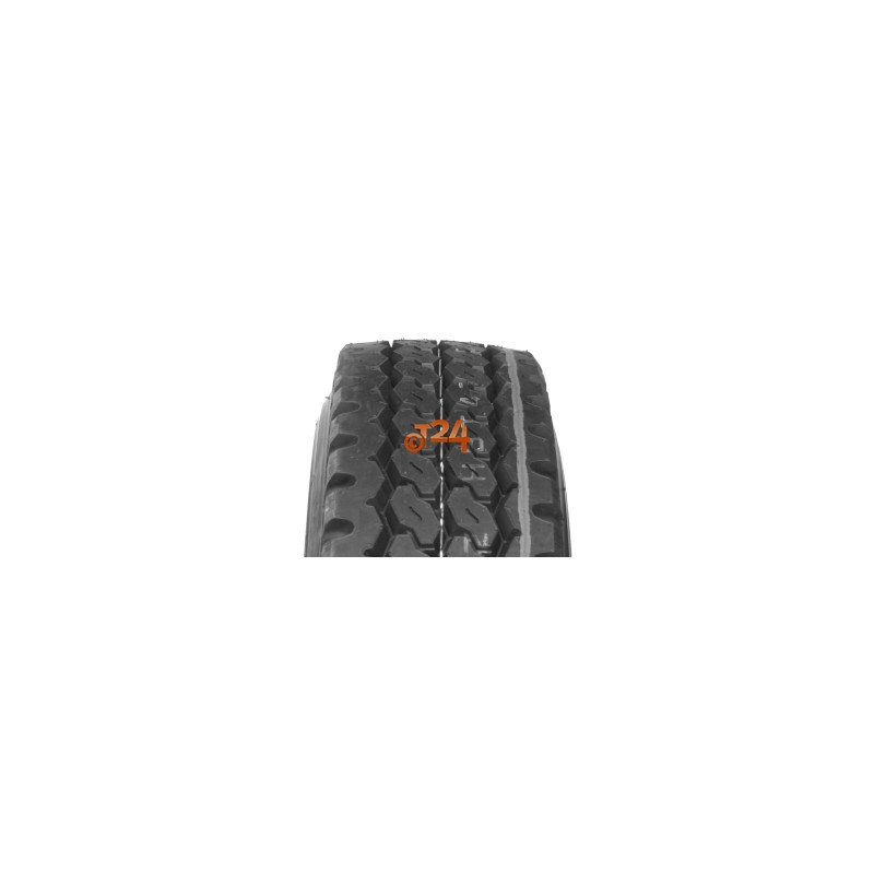 BRIDGEST M840E 315/80 R22.5 158/156G