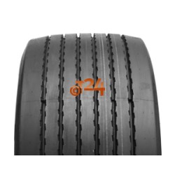 GOODYEAR MA-LHT+ 455/40R225 160J