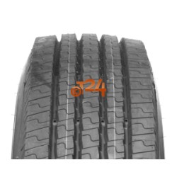 MICHELIN XZE2+ 305/70R195 147/145M