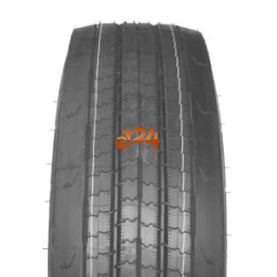 MICHELIN X-L-Z2 315/70R225 156/150L