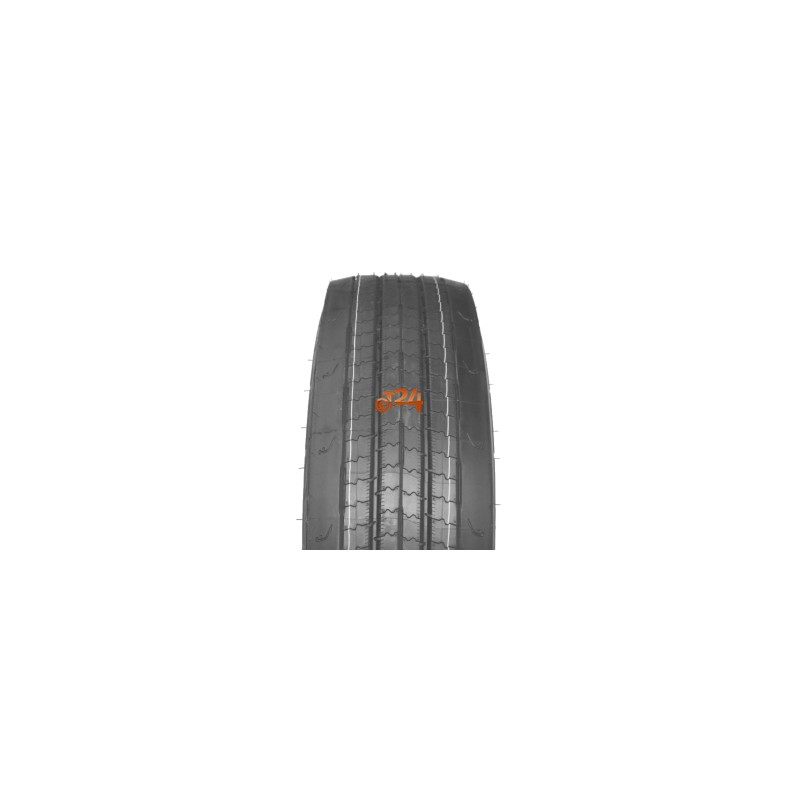 MICHELIN X-L-Z2 315/70R225 156/150L