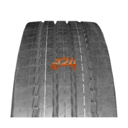 MICHELIN X-LINE 315/80R225 156/150L