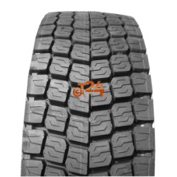 MICHELIN XM-HDD 315/70 R22.5 154/150K