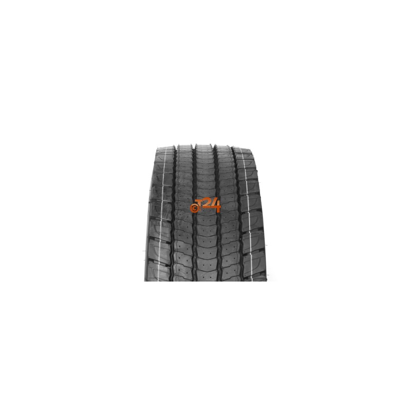 MICHELIN XLE-D 295/60R225 150/147K