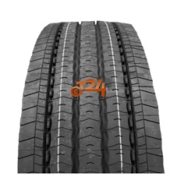 MICHELIN XM-HLZ 305/70 R22.5 154/150L