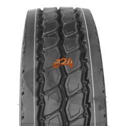 MICHELIN XWO-Z 13 R225 156/150K