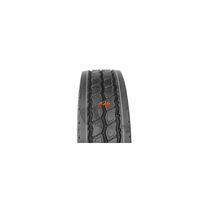 MICHELIN XWO-Z 13 R225 156/150K