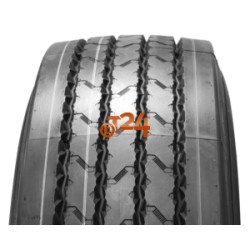 CONTINEN HTR-2 425/65R225 165K TL