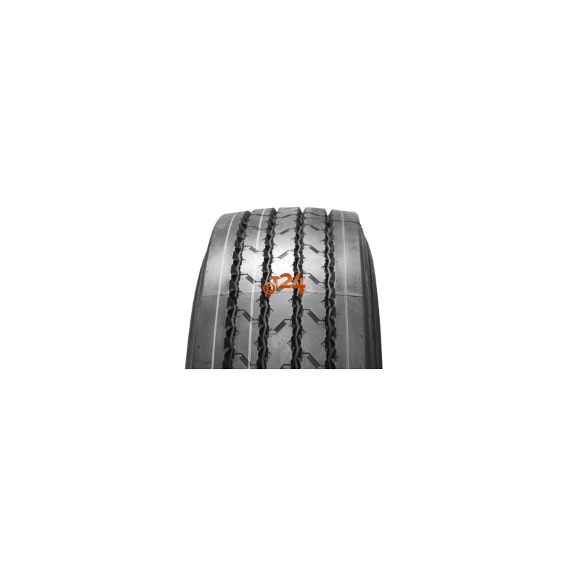 CONTINEN HTR-2 425/65R225 165K TL