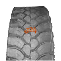 MICHELIN XW-HDD 315/80R225 156/150K