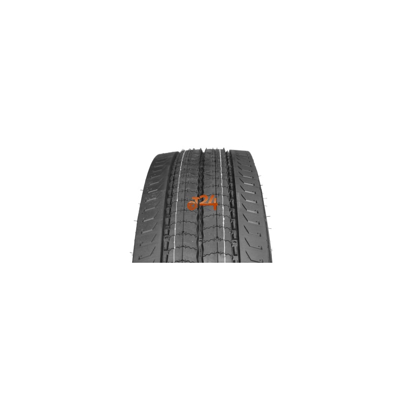 MICHELIN X-MU-Z 315/70R225 156/150L