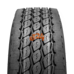 MICHELIN XW-HDZ 315/80R225 156/150K