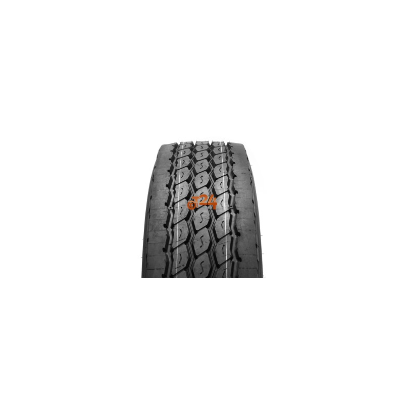 MICHELIN XW-HDZ 315/80R225 156/150K