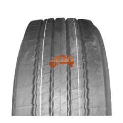 MICHELIN X-LINE 385/55R225 160K/158L