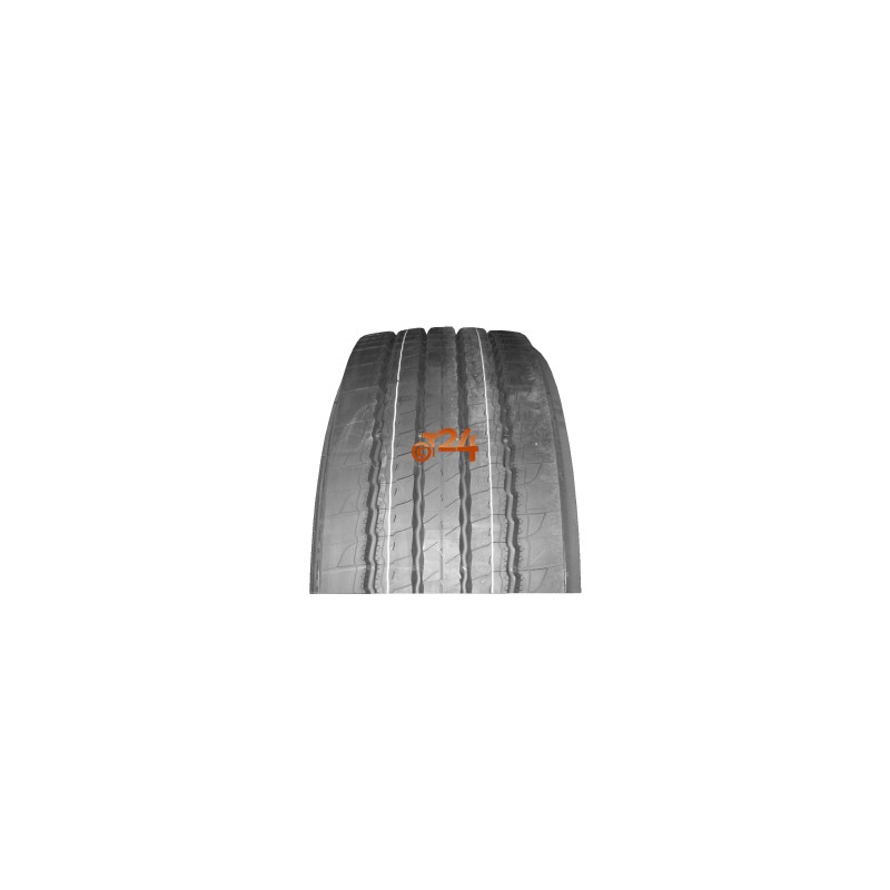 MICHELIN X-LINE 385/55R225 160K/158L