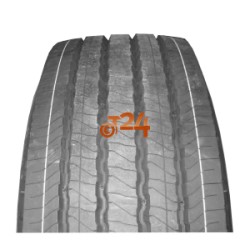 MICHELIN X-MULT 385/55R225 160K