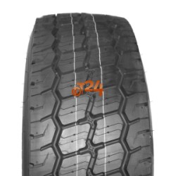 MICHELIN XW-HLZ 385/65 R22.5 164J/160K