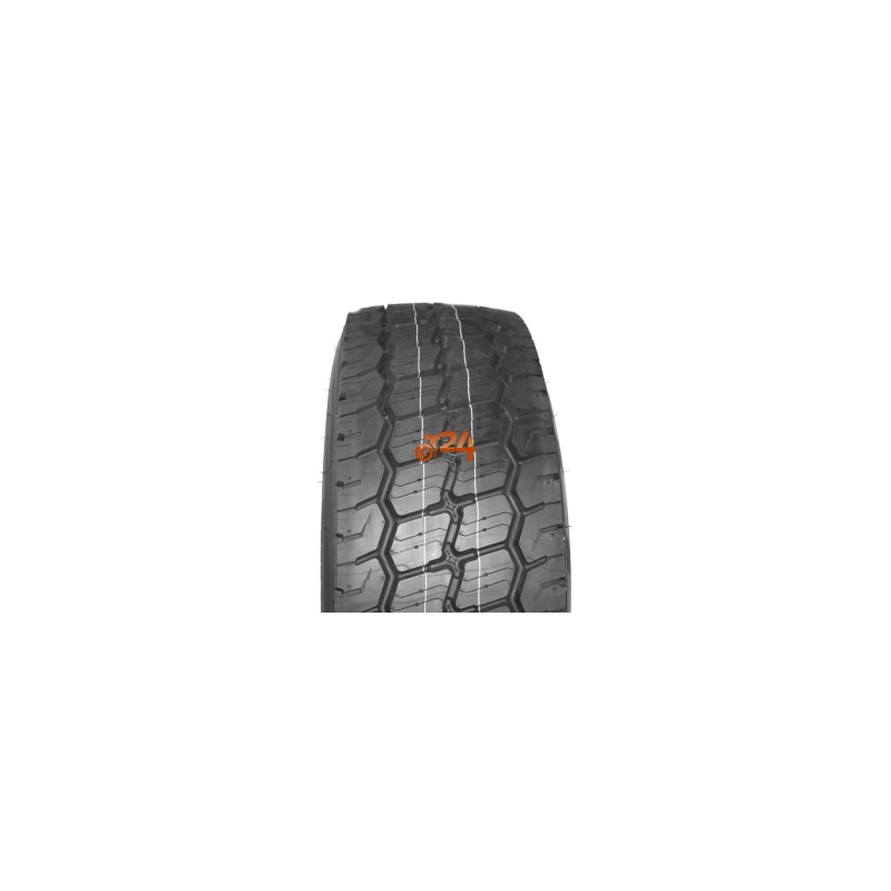 MICHELIN XW-HLZ 385/65 R22.5 164J/160K