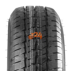 ARIVO ARW6 195/75 R16 107/105R