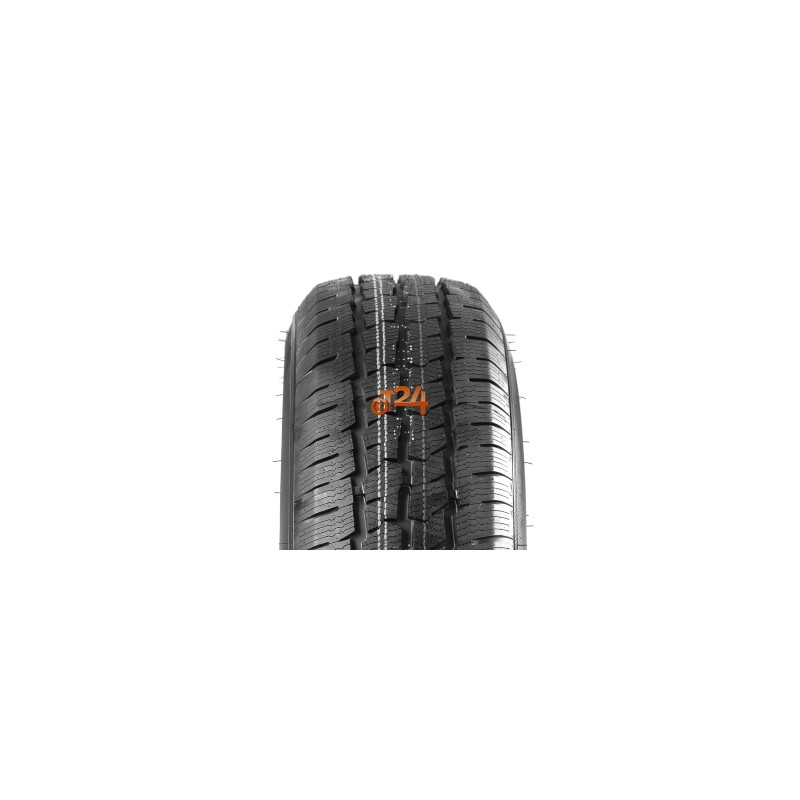 ARIVO ARW6 195/75 R16 107/105R