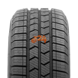 LANDSAIL S-VAN2 215/60 R16 103/101T