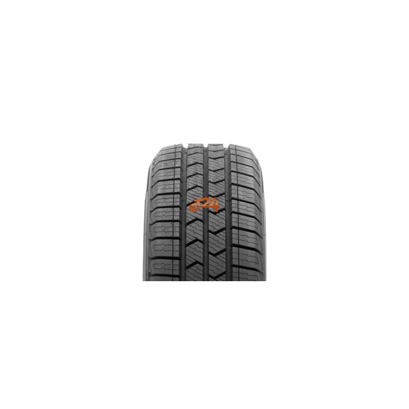 LANDSAIL S-VAN2 215/60 R16 103/101T