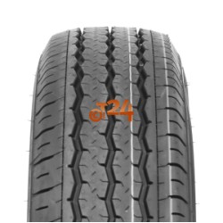 KONTIO STRONG 235/65 R16 115/113T