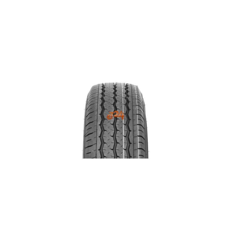 KONTIO STRONG 235/65 R16 115/113T