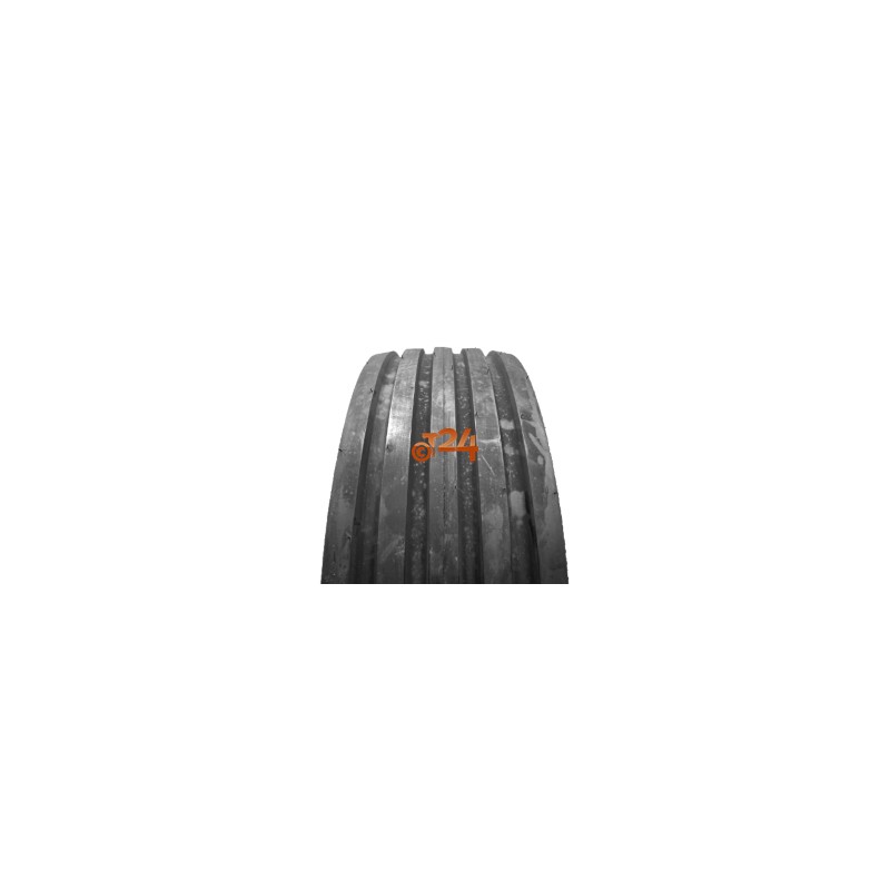 TRELLEBO T448 200/60-14.5 10PR TT