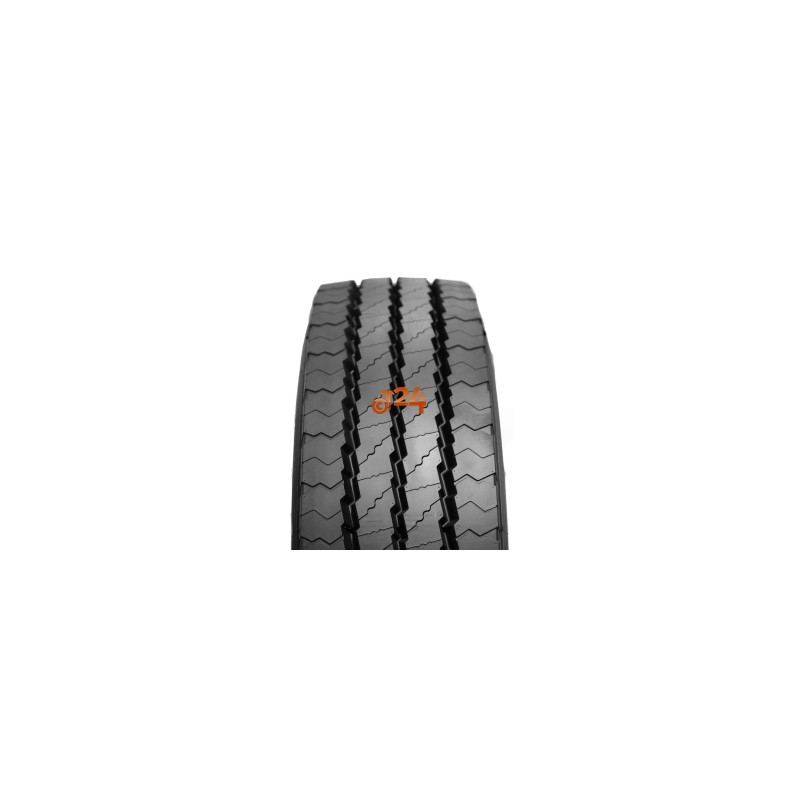 KUMHO KCA03 275/70 R225 150/145J