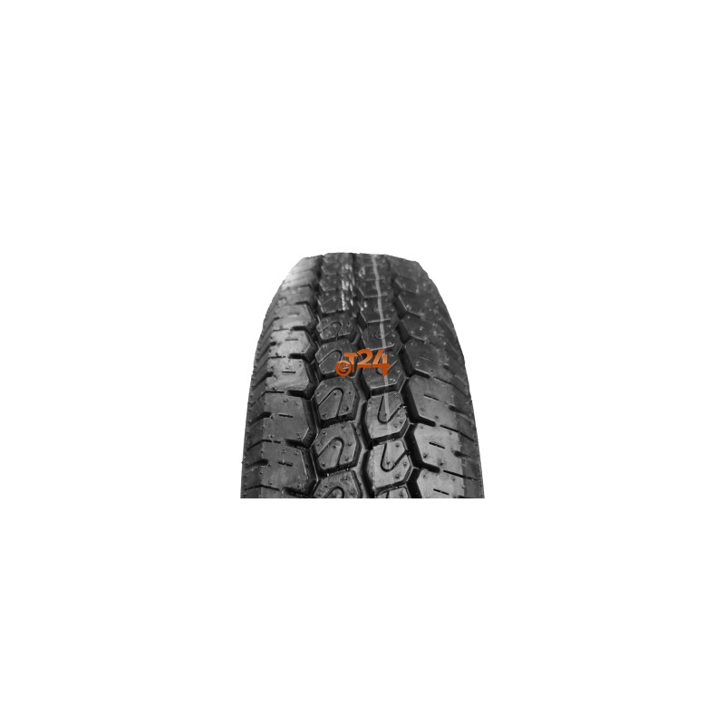 FRONWAY DUR-28 165 R13 94/93 R