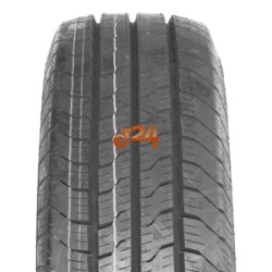 SPORTIVA VAN2 225/70 R15 112R