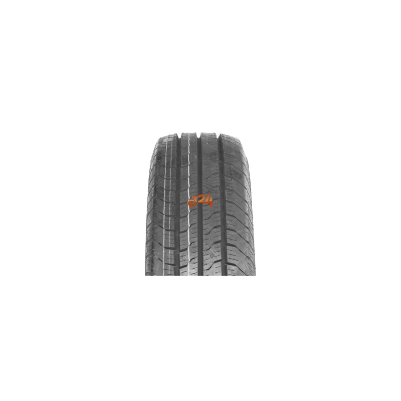 SPORTIVA VAN2 225/70 R15 112R