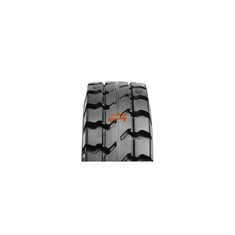 CONTI SC20 200/50-10 ROBUST SIT