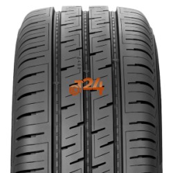 NOKIAN HK-VAN 215/75 R16 116/114S