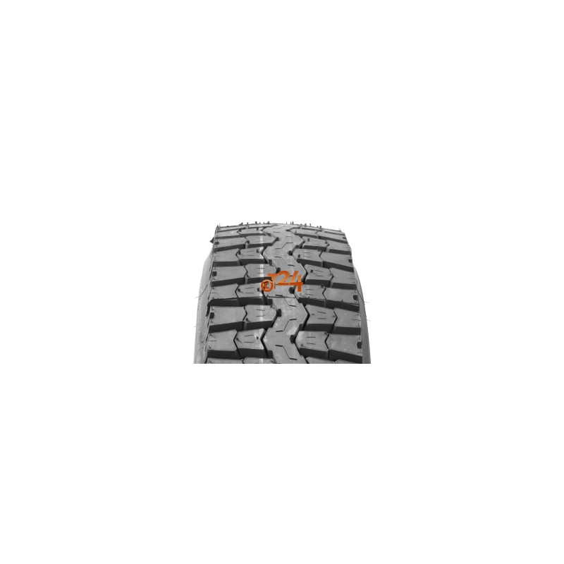 PIRELLI TH 25 10R 22.5 144/142M