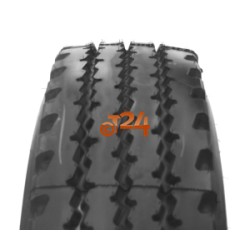 PIRELLI FG 85 12 R22.5 152/148L