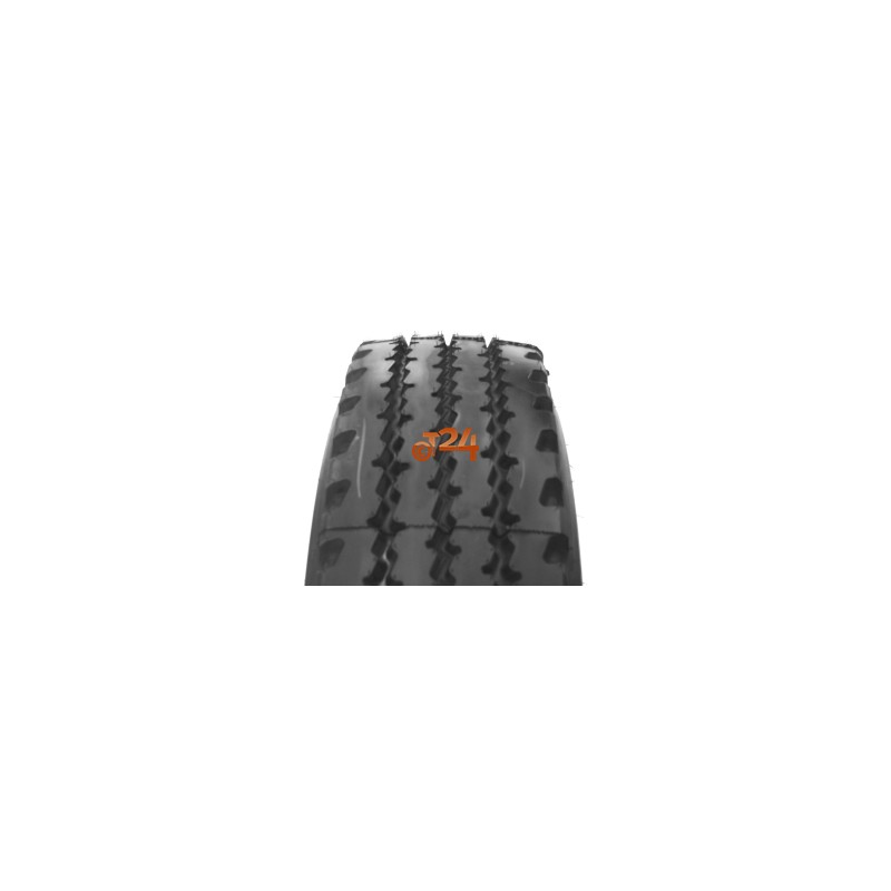 PIRELLI FG 85 12 R22.5 152/148L