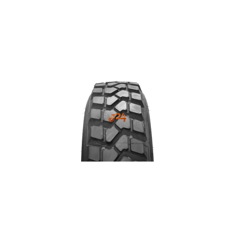 PIRELLI PS22 14.00 R20 164/160G TL