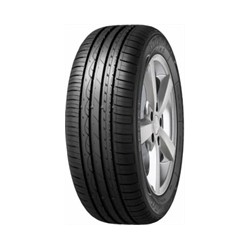 175/65R14 82T DUNLOP - Sport